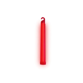 Bâton Lumineux Rouge Specna Arms - Signalisation 360° Sécurisée