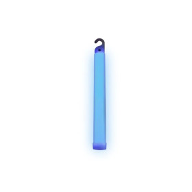 Bâton Lumineux Bleu Specna Arms - Sécurité et Signalisation 360°