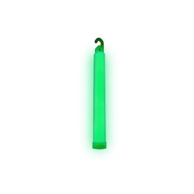 Bâton Lumineux Vert Specna Arms - Sécurité et Visibilité 360°