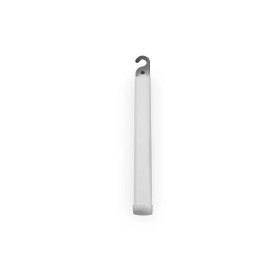 Bâton Lumineux Chemlight Blanc Specna Arms - Sécurité 360°