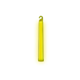 Bâton Lumineux Jaune Specna Arms - Sécurité et Visibilité 360°