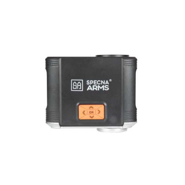 Chronographe Bluetooth Specna Arms : Précision Airsoft Portable
