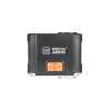 Chronographe Bluetooth Specna Arms : Précision Airsoft Portable