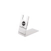 Présentoir Pistolet ASG Premium : Support PVC pour Répliques