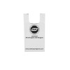 Présentoir Pistolet ASG Premium : Support PVC pour Répliques