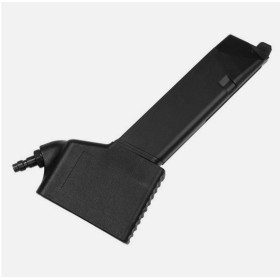 Adaptateur HPA GBB M4 Glock : Capacité et Durabilité Optimales