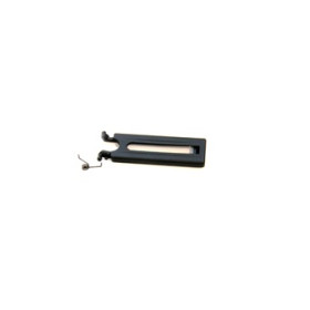 Trappe d'éjection métal pour fusil à pompe Golden Eagle