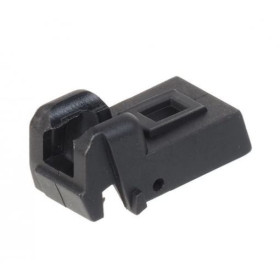 Lèvre de Chargeur AAP01 en Polymères Renforcés - Durable et Fiable