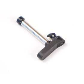 Témoin de Charge Ares AS02 : Fiabilité pour STRIKER ARES