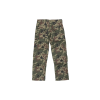 Pantalon tactique WZ.93 XL - Résistant et fonctionnel terrain