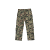 Pantalon tactique WZ.93 Forest Panther L - Résistant et Pratique