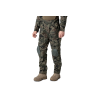 Pantalon Combat G4 WZ.93 XXL - Résistant, 13 Poches, Genouillères