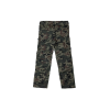 Pantalon Combat G4 WZ.93 XXL - Résistant, 13 Poches, Genouillères