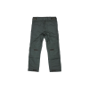 Pantalon Combat G4 Olive XXL : Résistant, 13 Poches, Genouillères