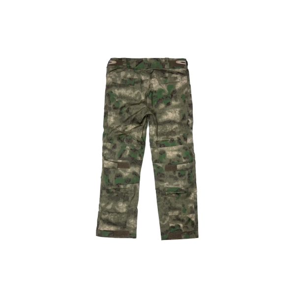 Pantalon Combat G4 MC XXL : Résistance Rip-Stop et 13 Poches