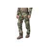Pantalon de Combat G4 MC M : Résistance Rip-Stop et 13 Poches