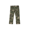 Pantalon de Combat G4 MC M : Résistance Rip-Stop et 13 Poches