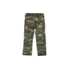 Pantalon de Combat G4 MC M : Résistance Rip-Stop et 13 Poches