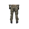 Pantalon Combat G3 WZ.93 Forest Panther S - Résistant et Ergonomique