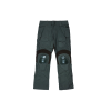 Pantalon de Combat G3 Olive Taille L : Résistance et Ergonomie