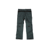 Pantalon de Combat G3 Olive Taille L : Résistance et Ergonomie