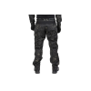 Pantalon de Combat G3 MC Black L - Résistant et Ergonomique