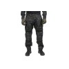Pantalon de Combat G3 MC Black M - Résistant et Ergonomique