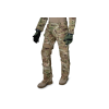 Pantalon de Combat G3 MC XL : Résistance Rip-Stop et 10 Poches