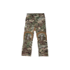 Pantalon de Combat G3 - MC - M : Résistance Rip-Stop et 10 Poches