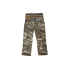 Pantalon de Combat G3 - MC - M : Résistance Rip-Stop et 10 Poches