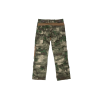 Pantalon G3 ATC FG L : Résistance Rip-Stop et 10 Poches