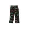 Pantalon Tactique Woodland XL : Résistant et Polyvalent Outdoor