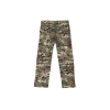 Pantalon Tactique XL - Résistant Rip-Stop, 8 Poches Fonctionnelles