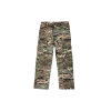 Pantalon Tactique MC - S : Résistant Rip-Stop, 8 Poches Pratiques