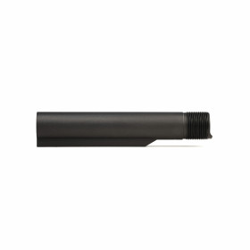 Tube de Crosse MTW Métal - Compatible Fusils MTW, Durable