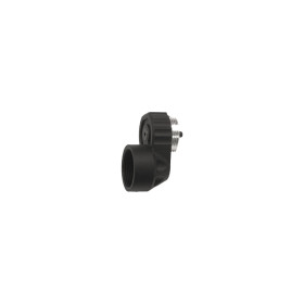 Adaptateur de Crosse Heretic Labs - Personnalisation Réplique