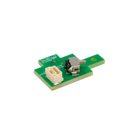 Trigger Board V2 Gen 3 : Optimisation Répliques Airsoft V2