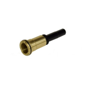 Buse Nozzle Inferno Gen 2 pour G36 - Performance et Précision