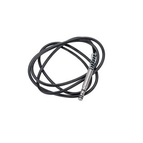 Ligne de Remplacement Durable pour Bolt M Bar10/VSR 10 Airsoft