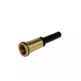 Nozzle Inferno Gen 2 pour G&G SR25 - Étanchéité et Précision