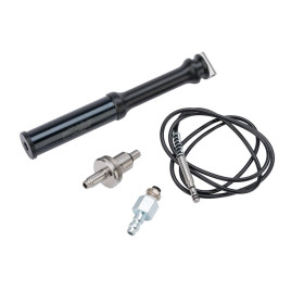 Kit Bolt M TM VSR10 : Conversion HPA Mécanique pour VSR10
