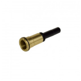 Nozzle Inferno Gen 2 SCAR L Classic Army - Précision HPA Optimale