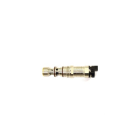 Valve Solenoid SMP Hydra Inferno : Compatibilité SMP, Hydra, Inferno
