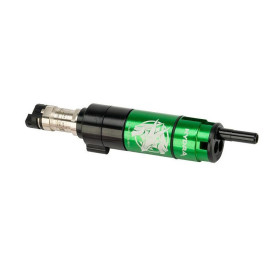 Kit Hydra Gen 2 G&G M14 : Conversion Facile pour GEN 1 Systèmes