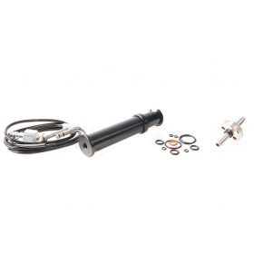 Kit Bolt M Striker HPA pour Ares Striker - Sans Cylindre