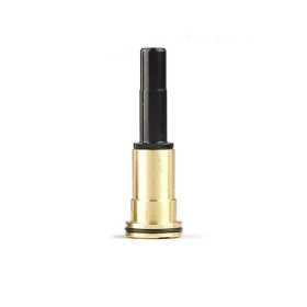 Nozzle Inferno Gen 2 pour A&K Masada - Compatibilité Optimale