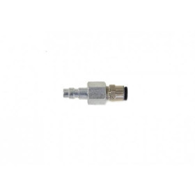 Adaptateur HPA 1/8'' Wolverine pour SRS, VSR10, Striker