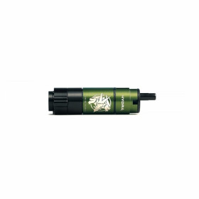 Kit Hydra P90 Gen 2 : Système HPA pour Gearbox P90 v2/v3