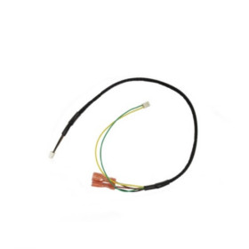 Câble M249 12'' 1st Gen : Fiabilité pour Répliques de Soutien