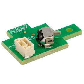 Trigger Board V2 Gen 3 pour HPA V2 WOLVERINE - Performance Optimale